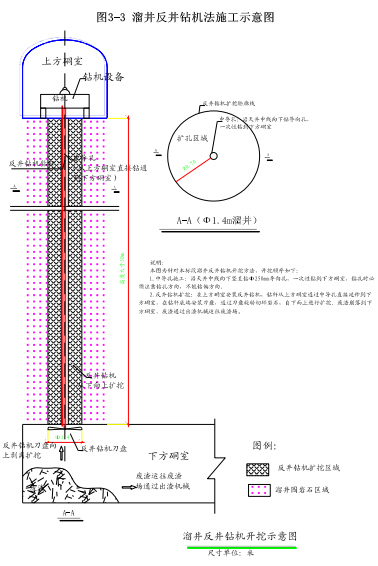 未標(biāo)題-4.jpg